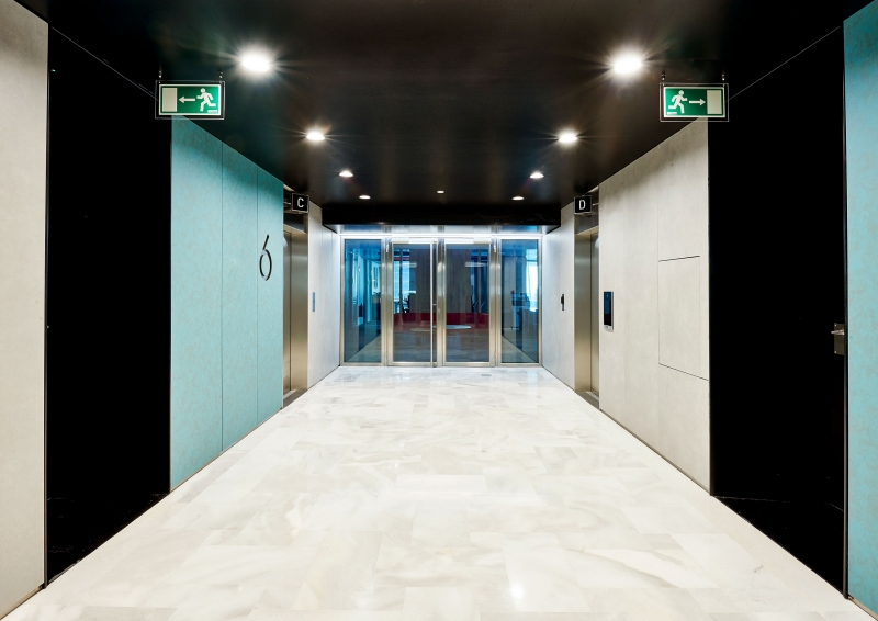 230127-D682 Vestibuls ALTA 011.jpg